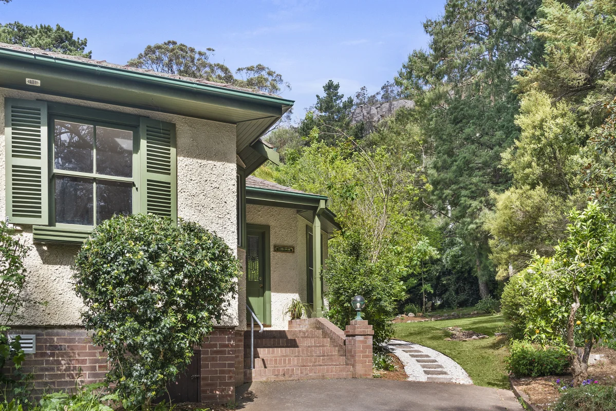 Additional image 35 of 22 Mittagong Road, Bowral NSW 2576