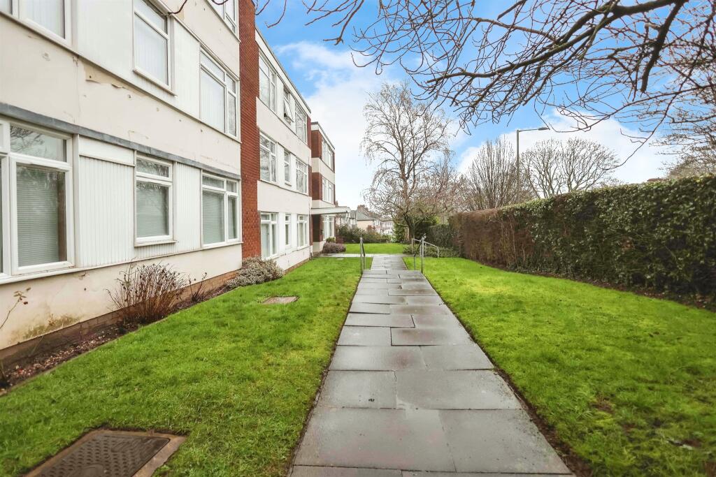 Additional image 2 of Kingsbury Road, Erdington, Birmingham