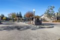Additional image 28 of 8735 N Cedar Ave Unit 147, Fresno, CA, 93720