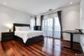 Additional image 38 of 67 Appian Way Unit A, South San Francisco, CA, 94080