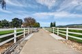Additional image 8 of 3465 Susie Ln, Gilroy, CA, 95020