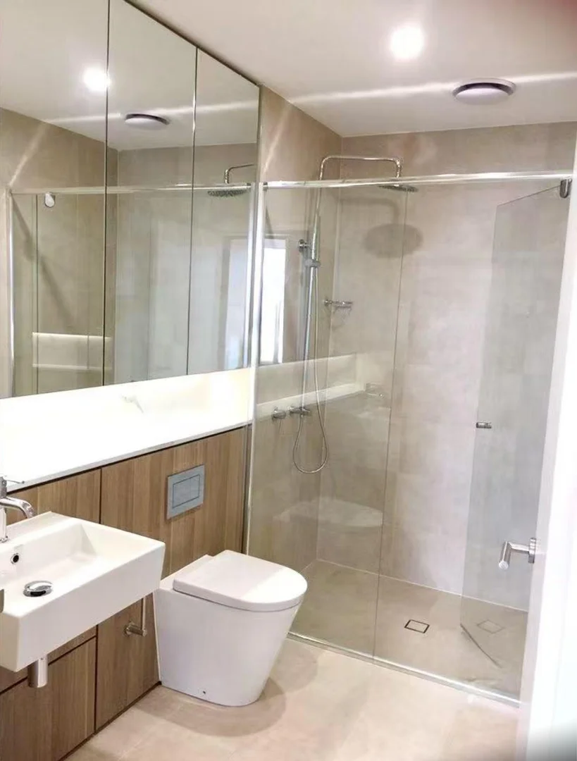 Additional image 6 of UNIT 401/116 Princes Highway, Arncliffe NSW 2205