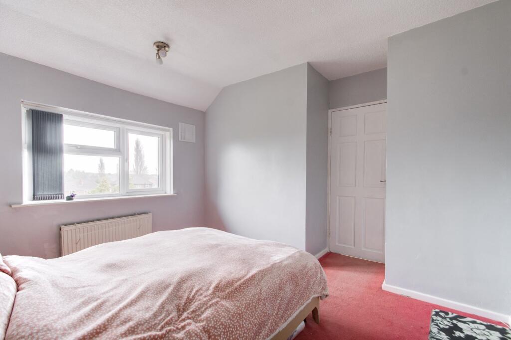 Additional image 13 of Crowhurst Road, Birmingham, West Midlands, B31