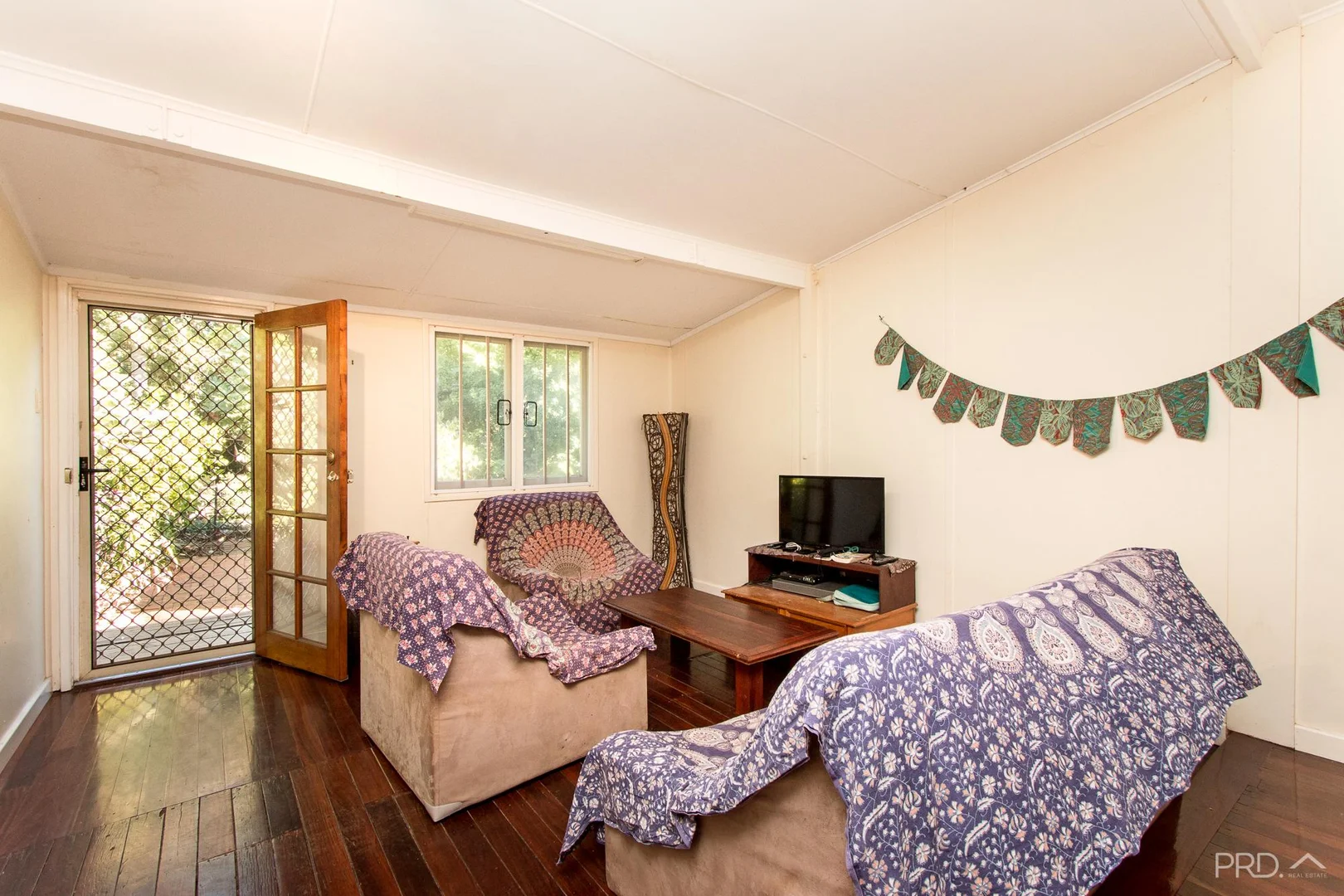 Additional image 9 of 27 Guy Street, Broome WA 6725