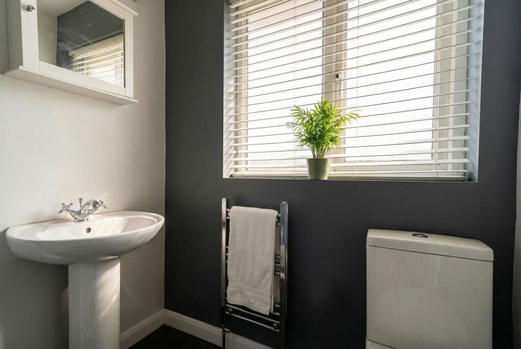 Additional image 11 of Ashdale Grove, Yardley