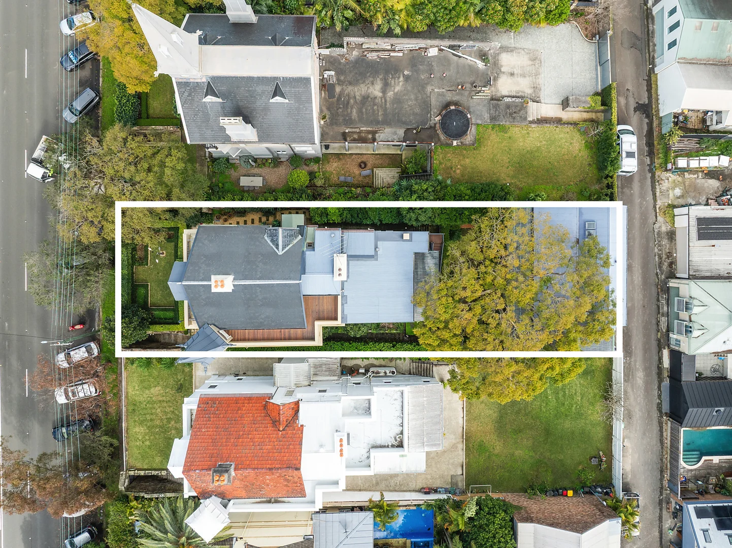 Additional image 5 of 262 Johnston Street, Annandale NSW 2038