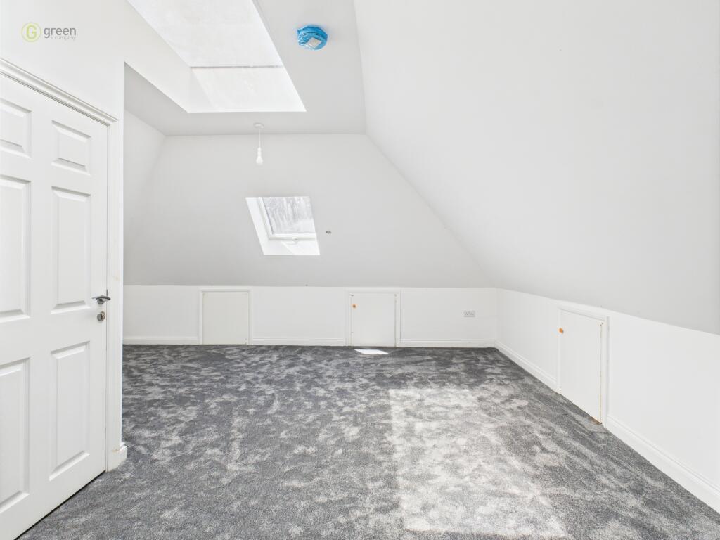 Additional image 31 of 47, Hamstead Road, Great Barr