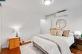 Additional image 37 of 2724 Oak Rd Apt 86, Walnut Creek, CA, 94597