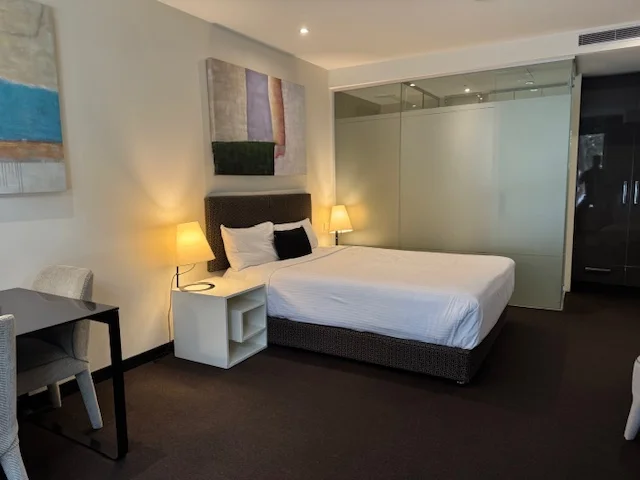 Additional image 10 of 222/616 Glenferrie Road, Hawthorn VIC 3122