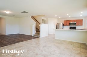 Additional image 5 of 16603 Live Oak Canyon Drive, Houston, TX, 77084