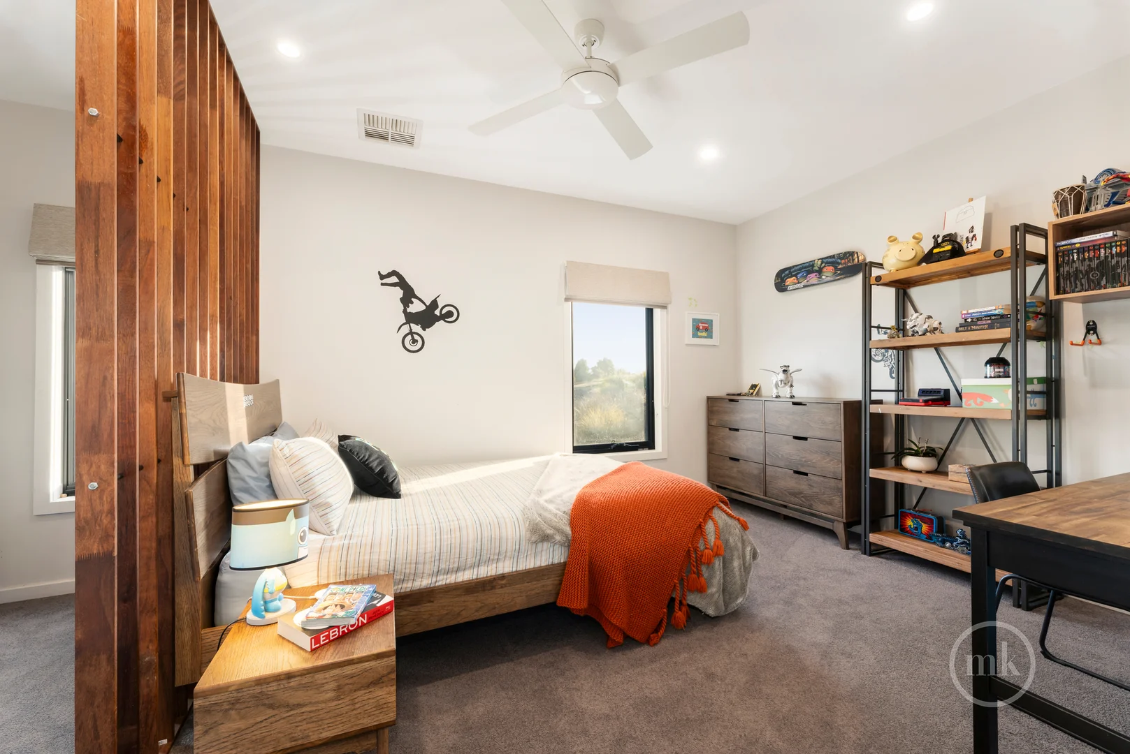 Additional image 11 of 344 Mine Road, Cottles Bridge VIC 3099