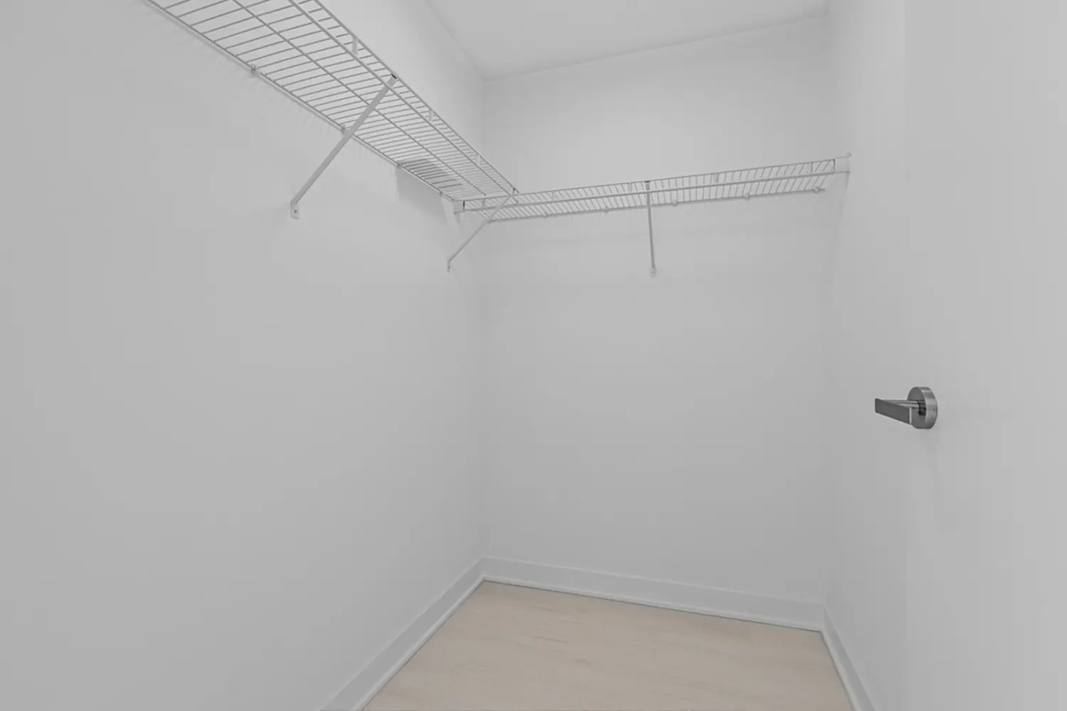 Additional image 11 of 3900 Confederation Parkway 5806