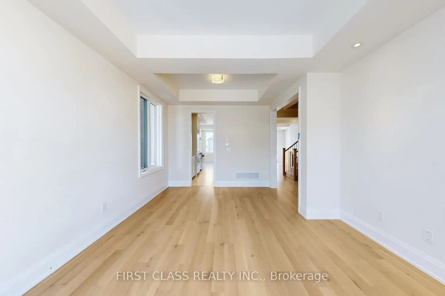 Additional image 7 of 410 York Downs Boulevard