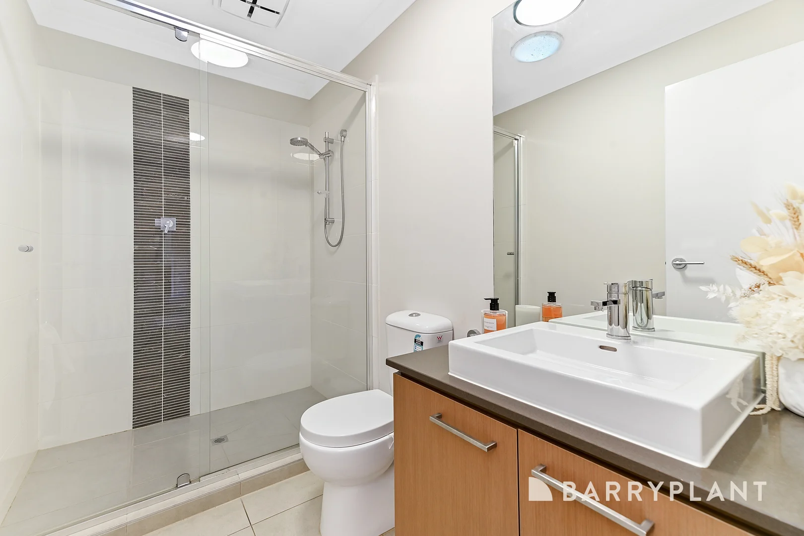 Additional image 13 of 14 Quintino Walk, Clyde North VIC 3978