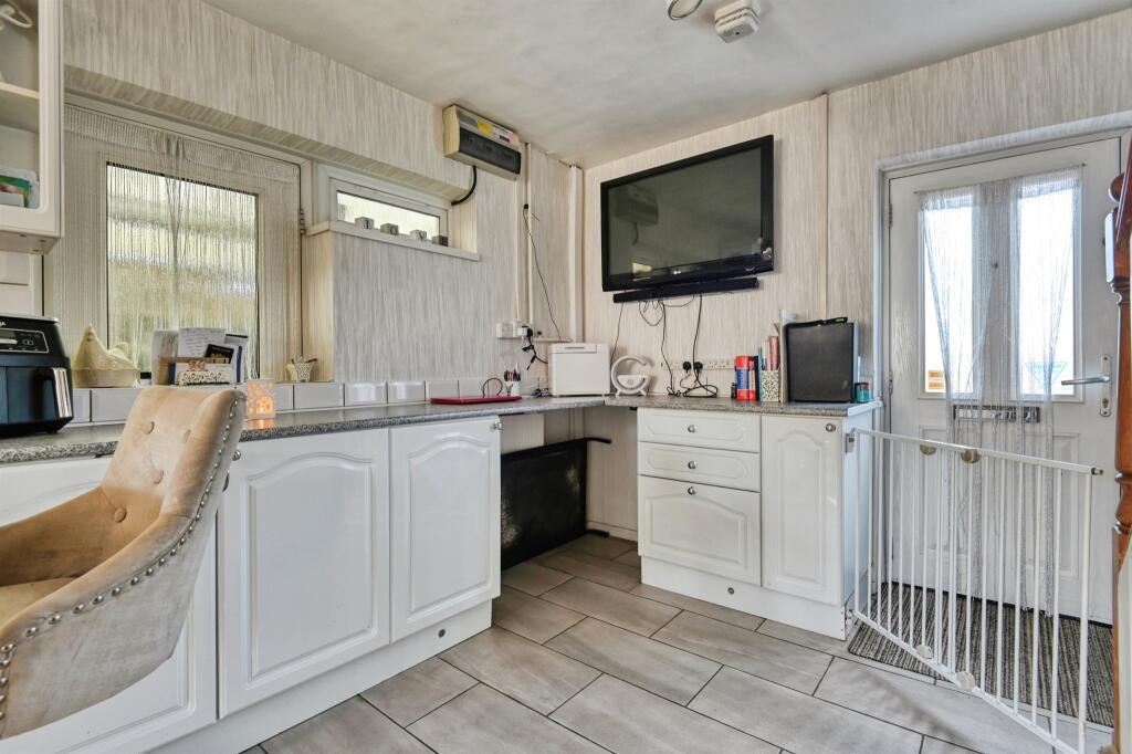 Additional image 12 of Chester Road, Kingshurst, Birmingham