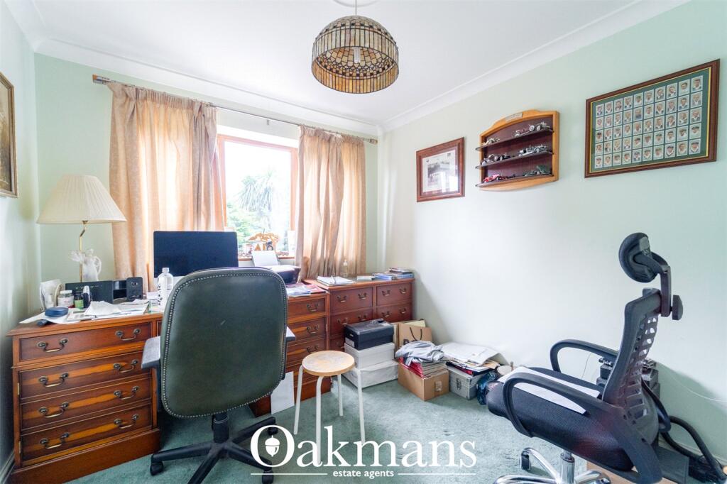 Additional image 13 of Rednal Road, Birmingham, West Midlands, B38
