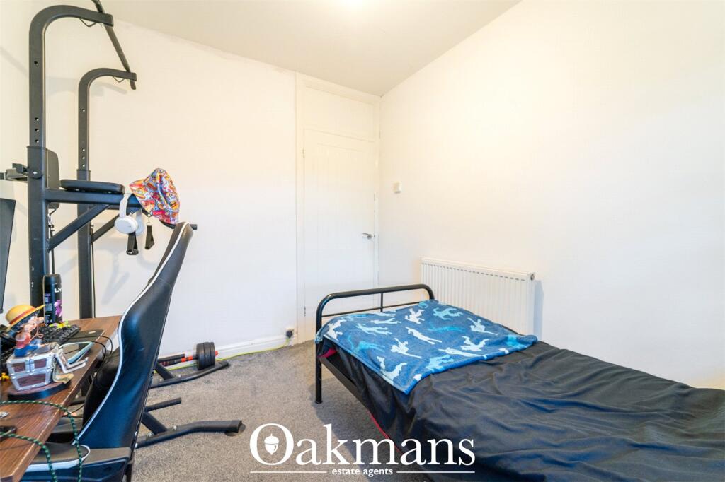Additional image 14 of Kendal Rise Road, Rednal, Birmingham, West Midlands, B45