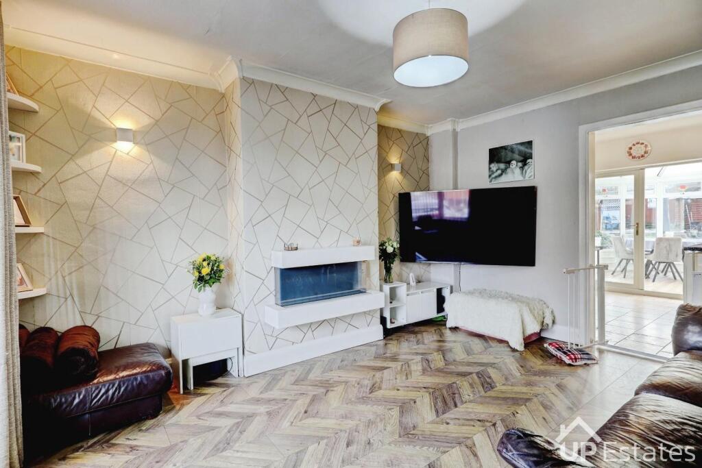 Additional image 3 of Saltash Grove, Yardley, Birmingham