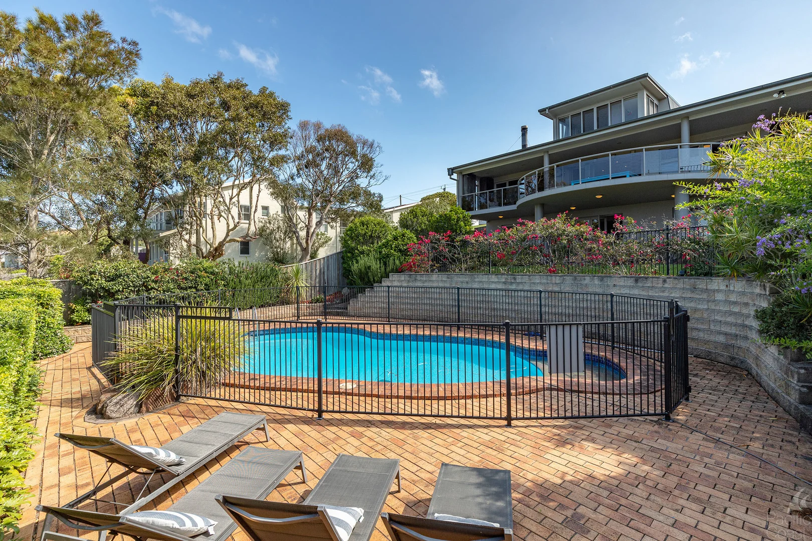 Additional image 36 of 56 Becker Road, Forster NSW 2428