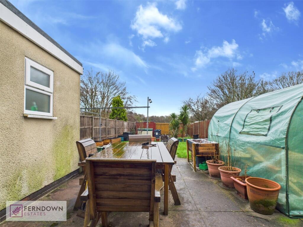 Additional image 10 of Brook Meadow Road, Shard End, Birmingham, B34
