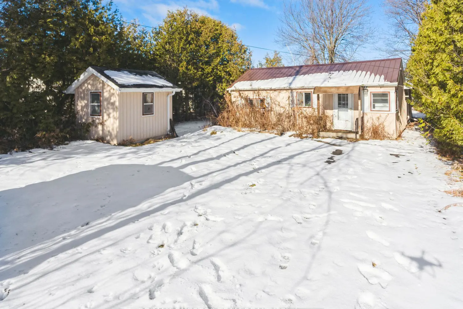 Additional image 2 of 108 Moore's Beach Road