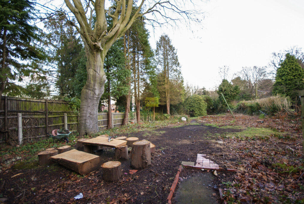 Additional image 8 of Bournbrook Road, Selly Oak, Birmingham, B29 7BX