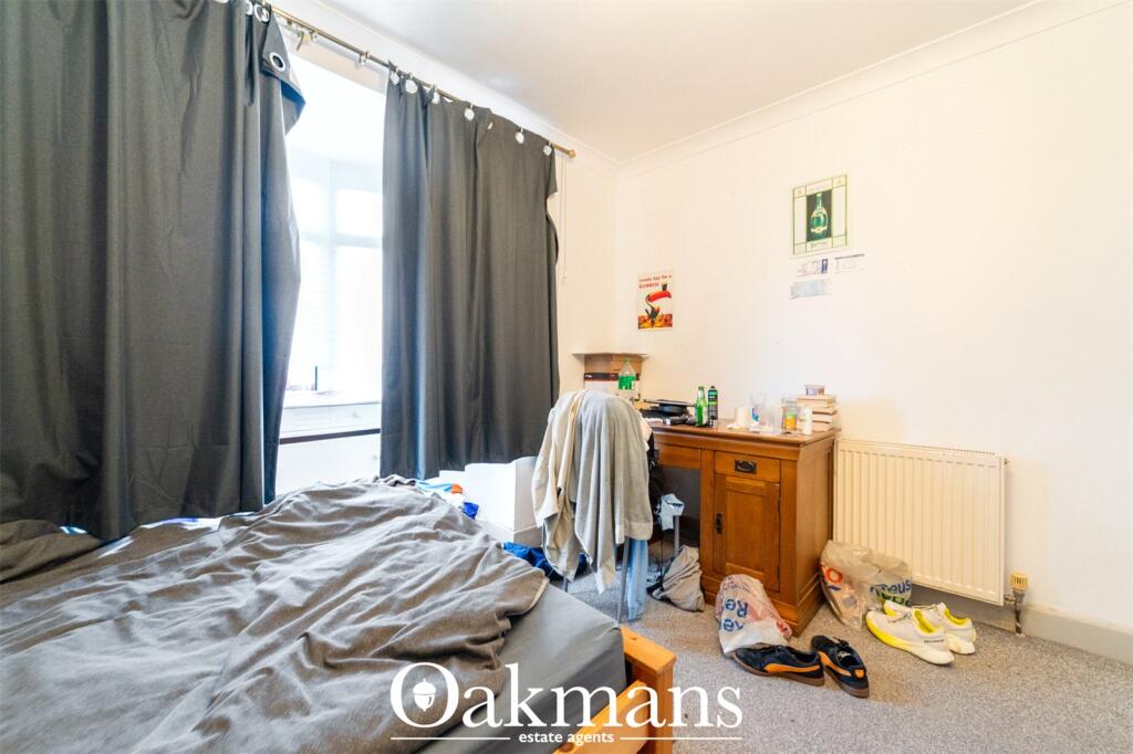 Additional image 16 of Bournbrook Road, Birmingham, West Midlands, B29