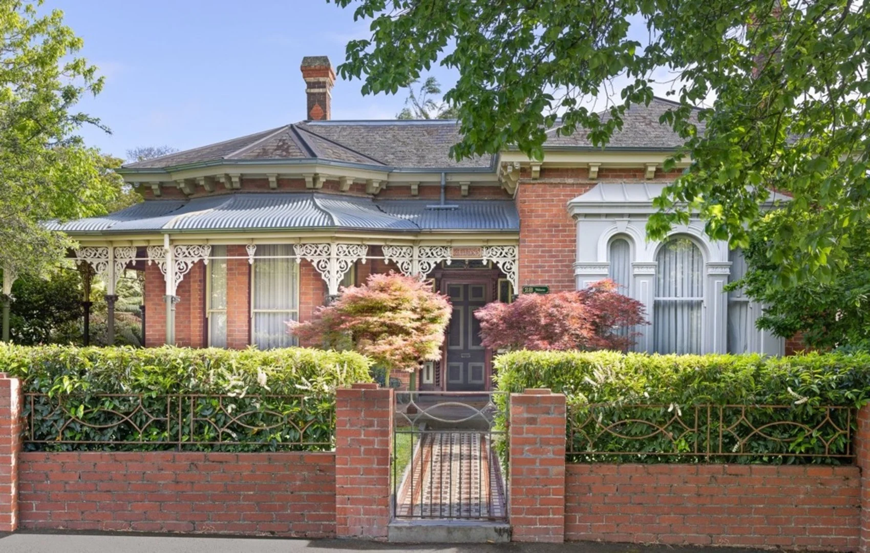 28 Webster Street, Ballarat Central VIC 3350