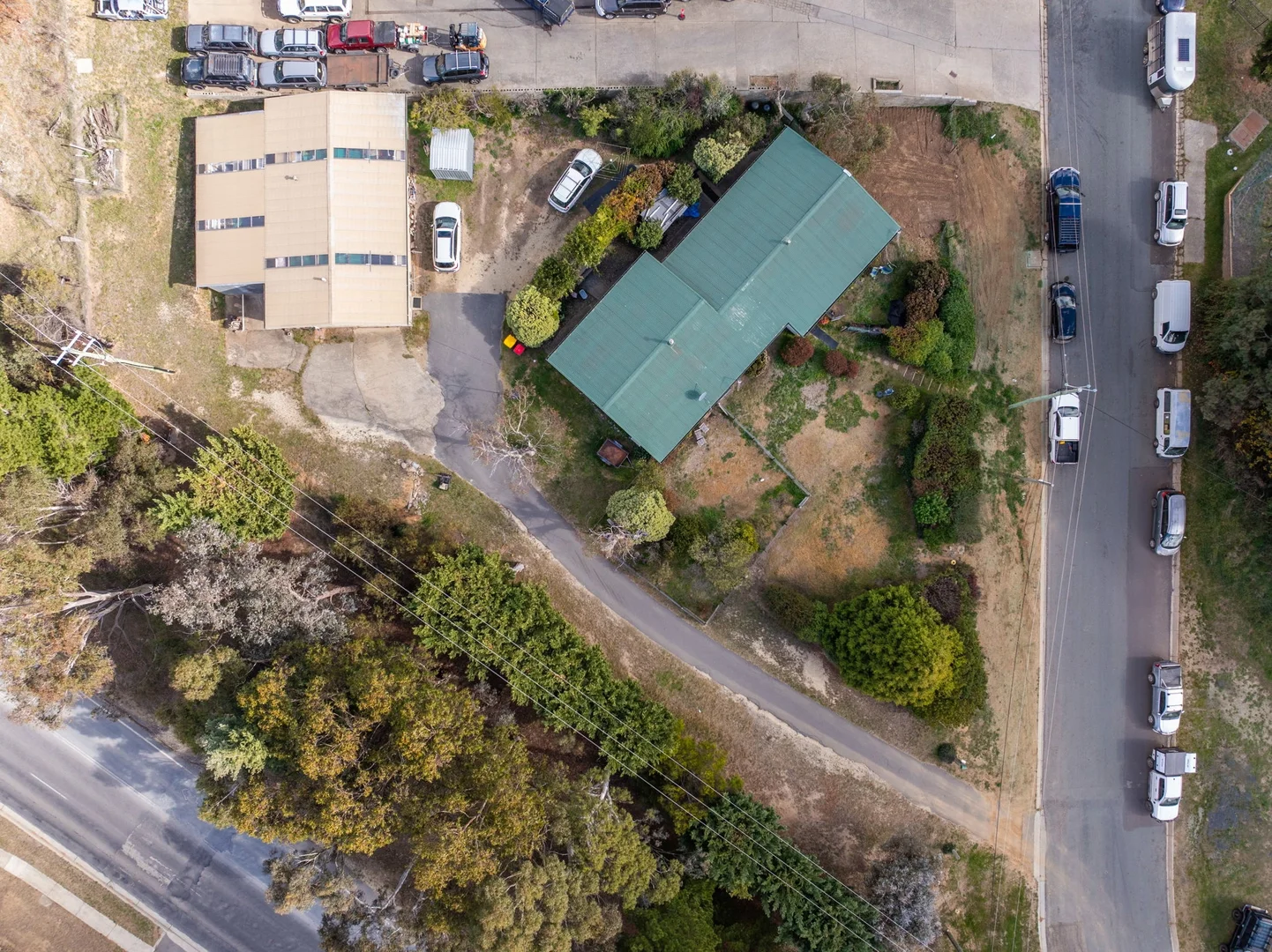 Additional image 7 of 2 Nettin Circuit, Jindabyne NSW 2627