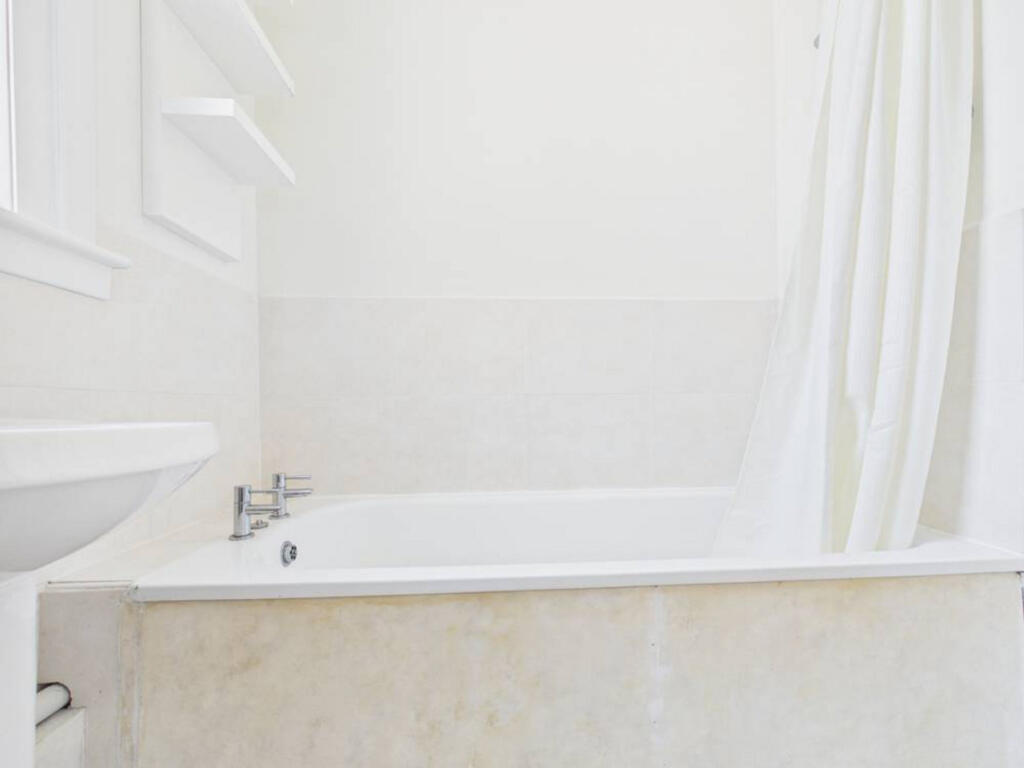 Additional image 27 of Bartlet Place, Banff, AB45