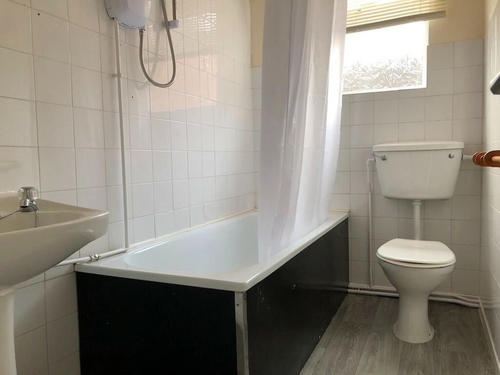 Additional image 5 of Flint Green Road, Acocks Green,Birmingham,B27