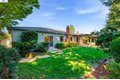 Additional image 13 of 2645 Swanson Way, Mountain View, CA, 94040