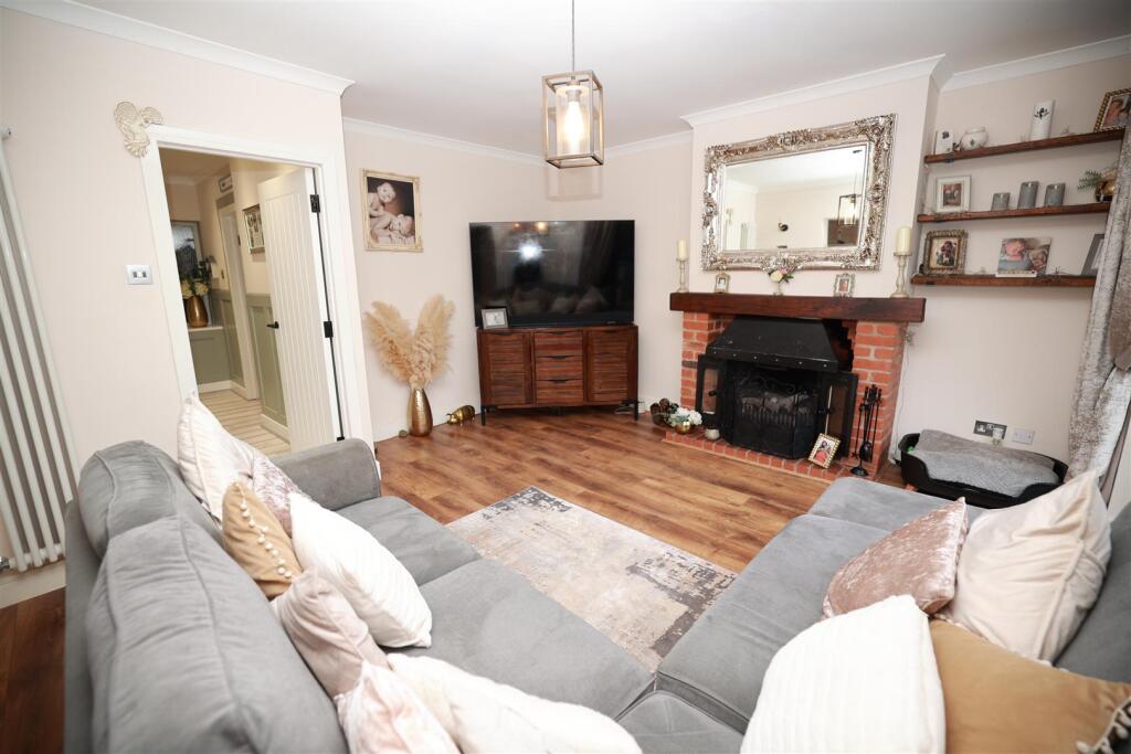 Additional image 4 of Arden Croft, Coleshill, Birmingham