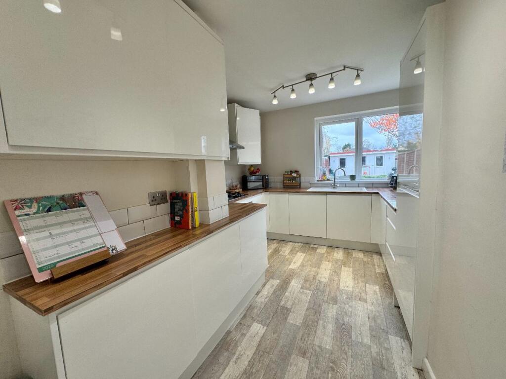 Additional image 4 of Steyning Road, Birmingham