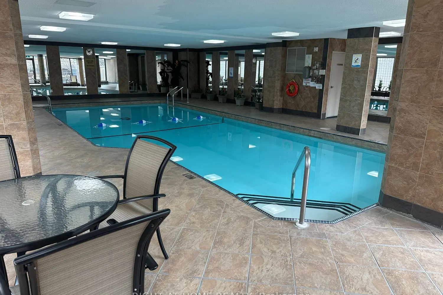 Additional image 19 of 300 Webb Drive 1406