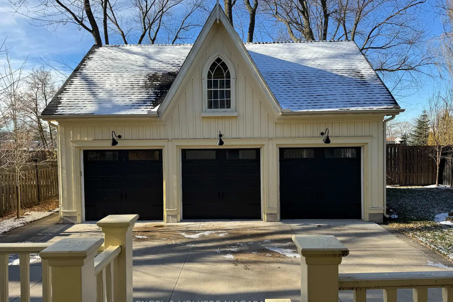 Additional image 18 of 14650 Niagara Parkway