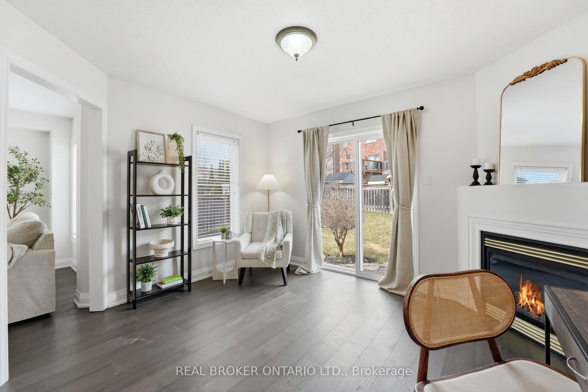 Additional image 6 of 55 Christina Crescent, Bradford West Gwillimbury, ON, L3Z 0B1