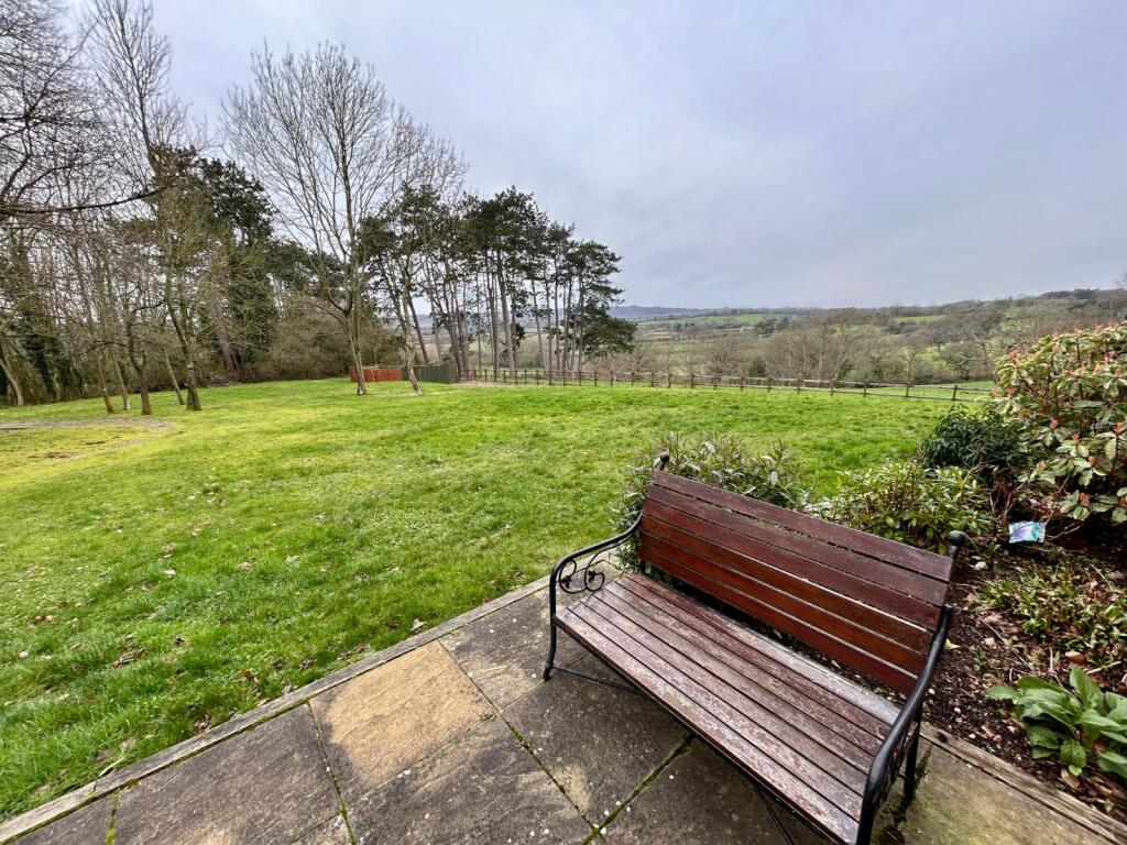 Additional image 9 of Lea End Lane, Birmingham, Worcestershire, B38