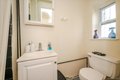 Additional image 22 of 3304 Bouck Ave, Bronx, NY, 10469