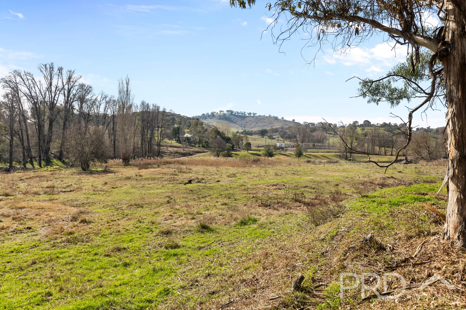 Additional image 20 of 6 Tumut Street, Adelong NSW 2729