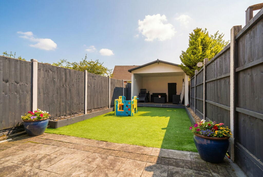 Additional image 14 of Oak Meadow Close, South Yardley