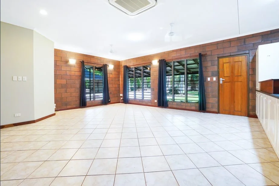 Additional image 5 of 100 Bronzewing Ave, Howard Springs NT 0835