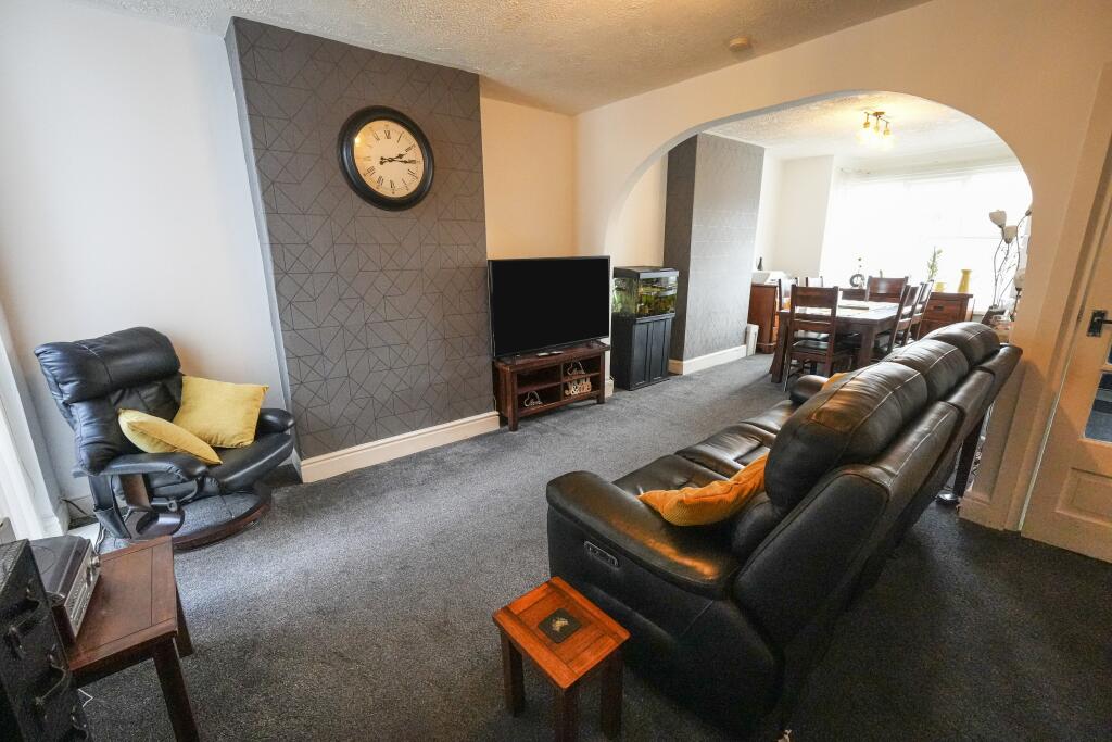 Additional image 5 of Callowbrook Lane, Birmingham, B45