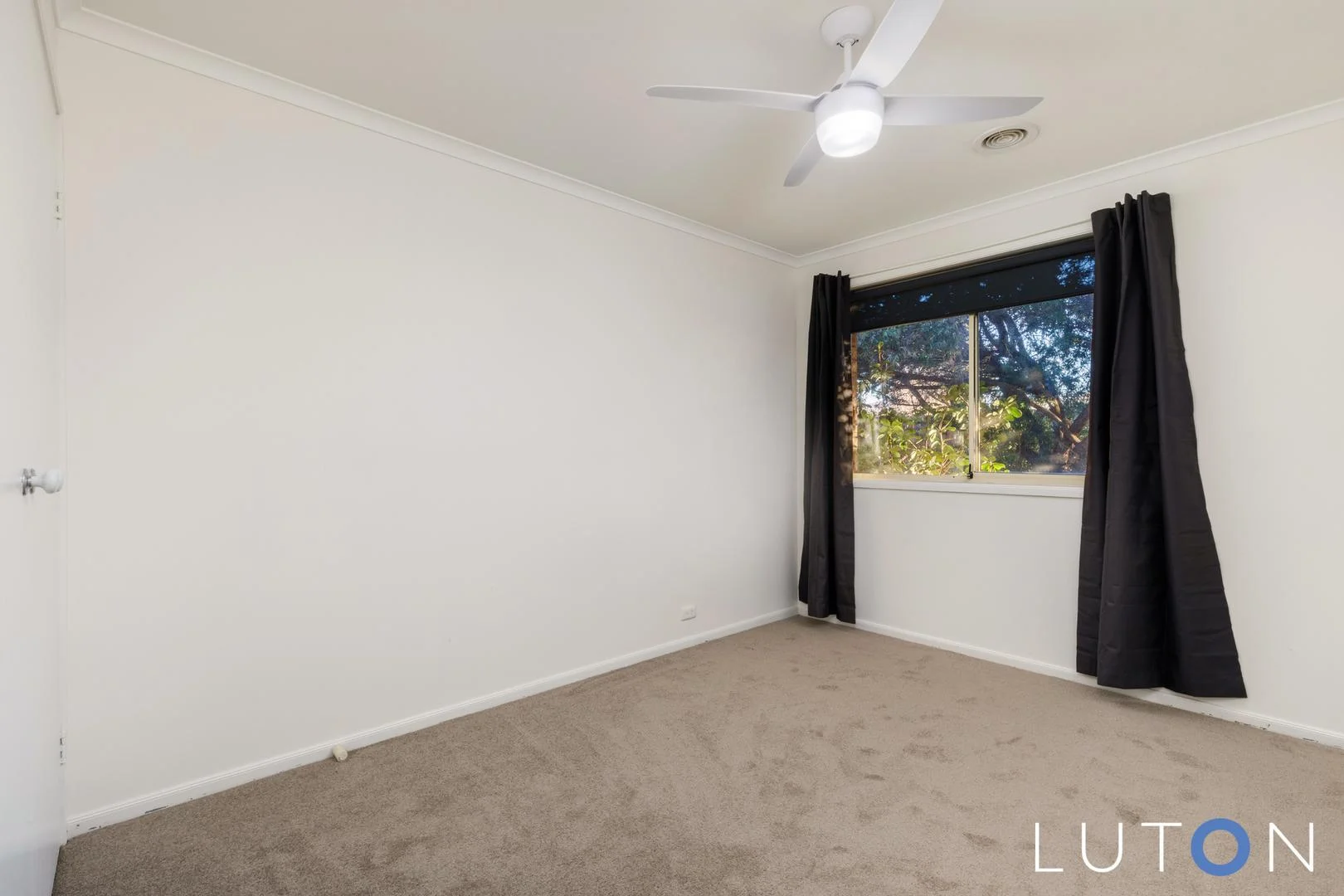 Additional image 18 of 2 Perrin Circuit, Banks ACT 2906