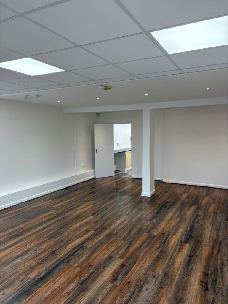 Additional image 3 of 139 Quinton Road West, Quinton, Birmingham