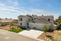 Additional image 5 of 5808 Levanto St, Bakersfield, CA, 93306