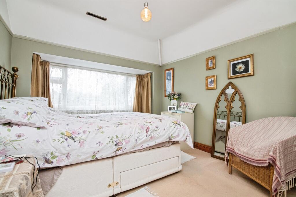 Additional image 4 of Booths Farm Road, Birmingham