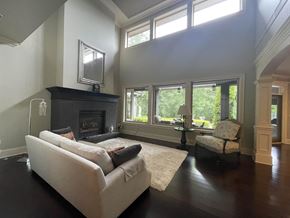 Additional image 5 of 16045 30 AVE, Surrey, BC, V3Z0Z8