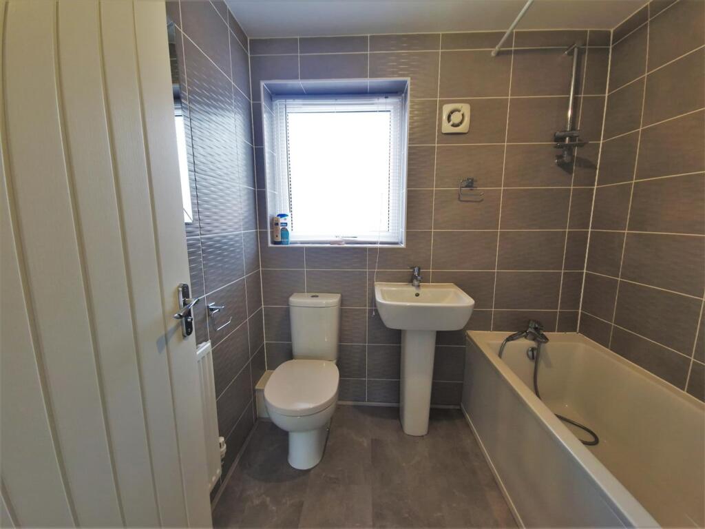 Additional image 11 of Princess Street, Longbridge, Birmingham