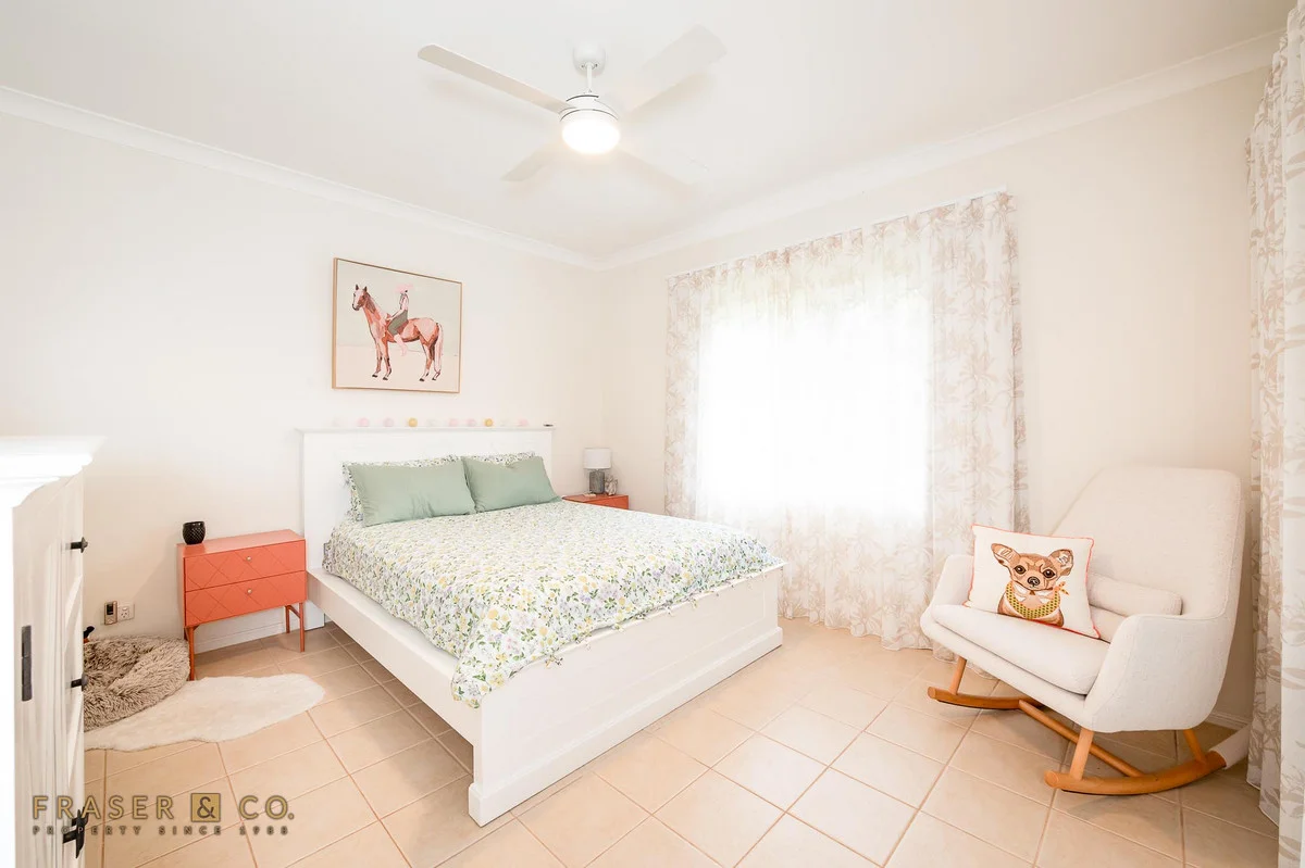 Additional image 11 of 33 Green Gate Road, Cooroibah QLD 4565